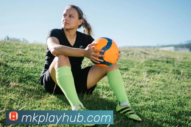 MK体育服务体系